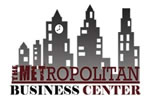 Virtual Offices | Executive Suites | Lancaster, CA | Palmdale | Live Reception | Mail Services