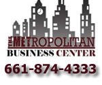 Virtual Offices | Executive Suites | Palmdale | Antelope Valley |  Live Reception | Mail Services