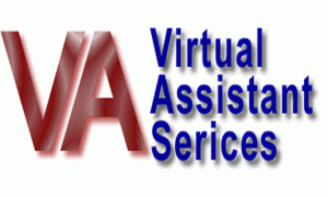 VA Services